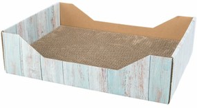Αποξέστη για Γάτες Trixie 45 × 12 × 33 cm