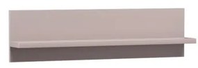 DIOMMI-60-31529