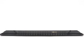 SC500 - Door Frame (Upper &amp; Lower)