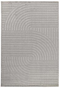 Χαλί Chiara 45003 V Royal Carpet - 160 x 230 cm