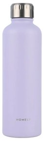 Estia Θερμός Flask Homely 500ml Lavender Fog