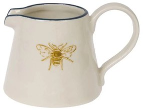 ΚΑΝΑΤΑ MINI 150ml SOPHIE ALLPORT - STONEWARE BEES