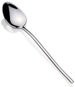 Κουταλάκι Γλυκού Stick 00775 13,6cm Inox Herdmar Stainless Steel