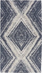Χαλί All Season (140x200) Das Home Rugs Line 7026