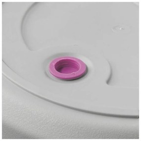 Βάζο Λουλουδιών Deroma