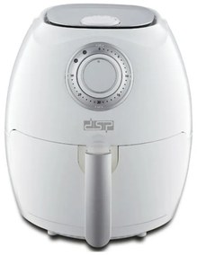 Φριτέζα αέρος - Air fryer - 5.0L - KB2031 - DSP - 5.0L - 565060-565060