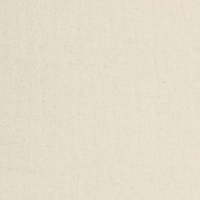 vidaXL Πάγκος 110 x 45 x 60 εκ. Λινός