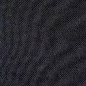 Καρέκλα Γραφείου FL09 Fylliana Κόκκινο - Μαύρο 60x60x114/124 εκ. 60x60x124 εκ.