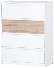 Συρταριέρα Rimino