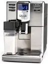 GAGGIA ΚΑΦΕΤΙΈΡΕΣ ΕΣΠΡΕΣΣΙΕΡΑ GAGGIA ANIMA PRST RI8762/01 27/48/39 NEOPORTAL-8710103867371