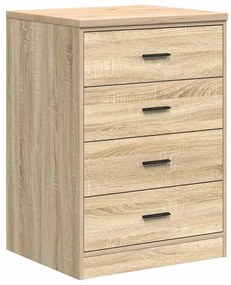 vidaXL ντουλάπι αποθήκευσης γκαράζ 60x51x85 εκ μασίφ ξύλο πεύκο