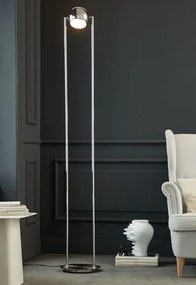 Επιδαπέδιο Φωτιστικό F&amp;H Reims