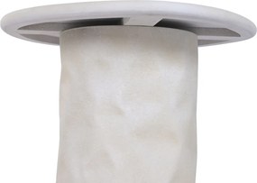 Βοηθητικό Τραπέζι Home ESPRIT 47 X 48 X 39 CM