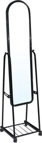 Καθρέπτης Radley-43 x 37 x 160-Mauro