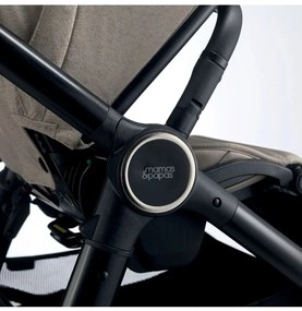 Παιδικό Καρότσι Mamas &amp; Papas Ocarro Nocturn