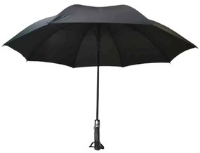 Ομπρέλα σπαστή - 70# - 8K - Tradesor - 111435-111435