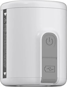 Φορητή αντλία Flextail Tiny Pump 2 (Λευκή)
