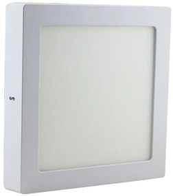 POWERMASTER 24W / 6400K CEILING LIGHTING