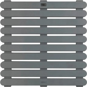 Πλατφόρμα Μπάνιου/Duckboard (55x55) Wenko Grey 22947100