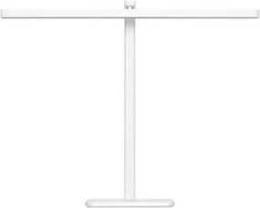 Xiaomi Mi LED Desk Lamp 2 White EU BHR9186GL
