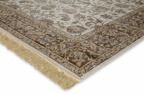 ΧΑΛΙ SONIA 553/260440 - 160X230  NewPlan
