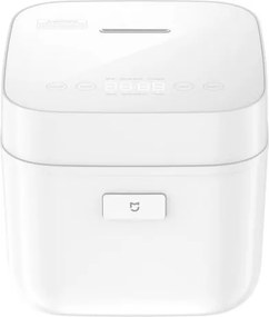 Xiaomi Smart Multifunctional Rice Cooker 1,5L White EU BHR9016EU
