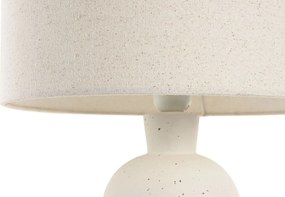 Επιτραπέζιο Φωτιστικό Home ESPRIT 50 W 220 V