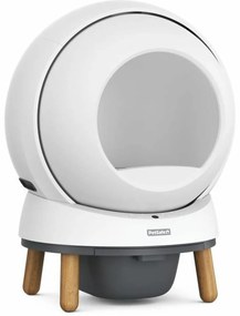 Δίσκος PetSafe