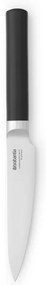 Brabantia 1003294 Μαχαίρι κρέατος Profile 15.4cm