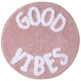 Πατάκι Μπάνιου (Φ60) Das Home Bathmats 0681