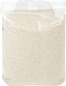 vidaXL Άμμος Φίλτρων 25 κ. 1,0 - 1,6 χιλ.