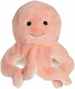 Αρκουδάκι Gipsy Toys Animal Friend