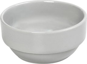 DIS. LIGHT GREY ESSENTIALS ΜΠΩΛ ΣΤΡΟΓΓ. ΣΤΟΙΒΑΖΟΜ.  14ΕΚ