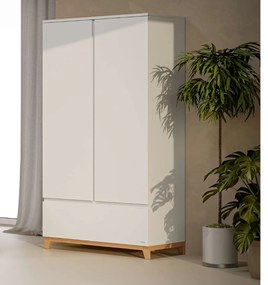 Casababy Zoom Ντουλάπα