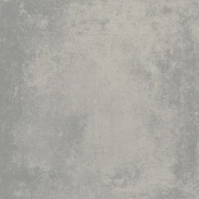 Keros Ares Acero 33x33 - Πλακάκι δαπέδου γρανίτη