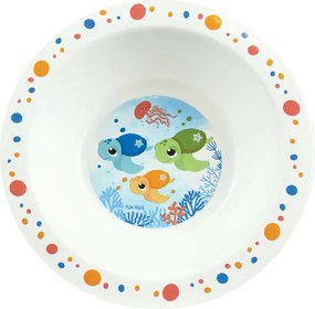 Ma Petit Carapace παιδικό σερβίτσιο φαγητού (006144)