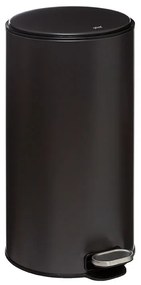 Κάδος Απορριμμάτων (Φ33x62) F-V 30lt Delta Char 164753A