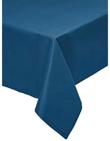 Τραπεζομάντηλο Roula 1 Light Blue 150x170