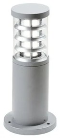 Στήλος Κήπου Η:350 Naxos - 4053500 - 21W - 50W - 4053500