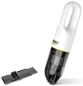 Ηλεκτρικό Σκουπάκι Kärcher CVH2 WHITE