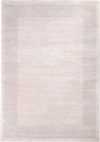 Χαλί (200x290) Royal Carpet Matisse 24395 C