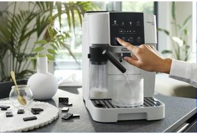 Υπεραυτόματη καφετιέρα DeLonghi 1450 W 1,8 L