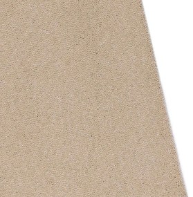 Μοκέτα Grandeur 72 Dark Beige Colore Colori 400X