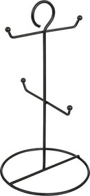 ΚΟΎΠΕΣ RACK ALIX 20CL