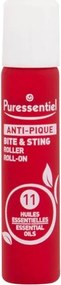 Bite & Sting (Repellent, U, 5ml)