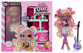 Κούκλα LOL Surprise!