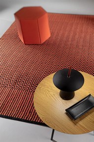Χαλί Medal Terra Guy Laroche 140X200cm