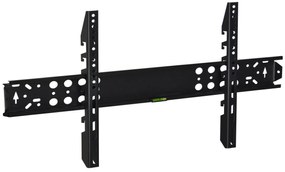 VONTECH VT-100 S FIXED WALL MOUNT