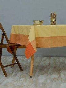 Τραπεζομάντηλο Sand 01 150x150