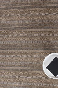 Ψάθα Comodo 20622 L Royal Carpet - 160 x 230 cm - 16COM20622L.160230 - 16COM20622L.160230